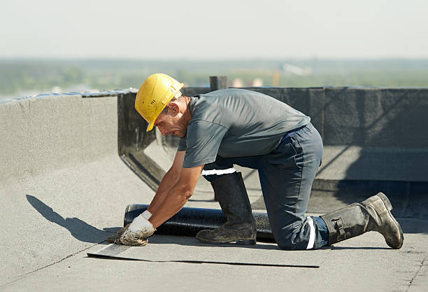 Best Energy Efficiency Solutions in Winnsboro, SC
